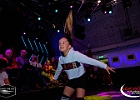 ABFH2803 a-dance-for-life-26-01-20